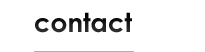 Contact